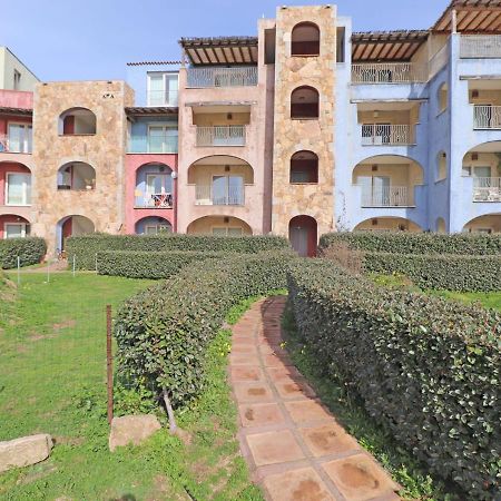 Murphy Holiday Home - Residenza Renna La Maddalena  Exteriör bild